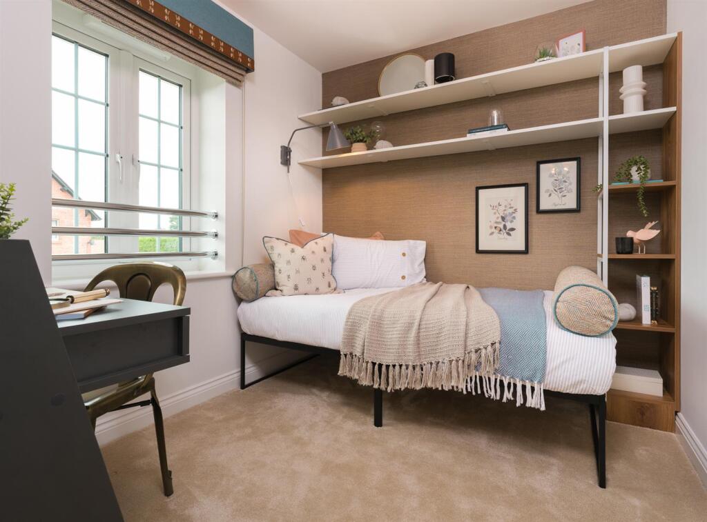 New House Farm-023 - Copy (2).jpg