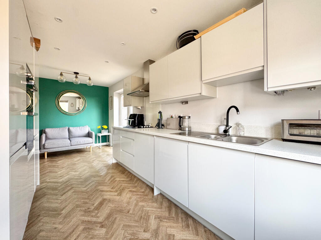 Akeman Residential