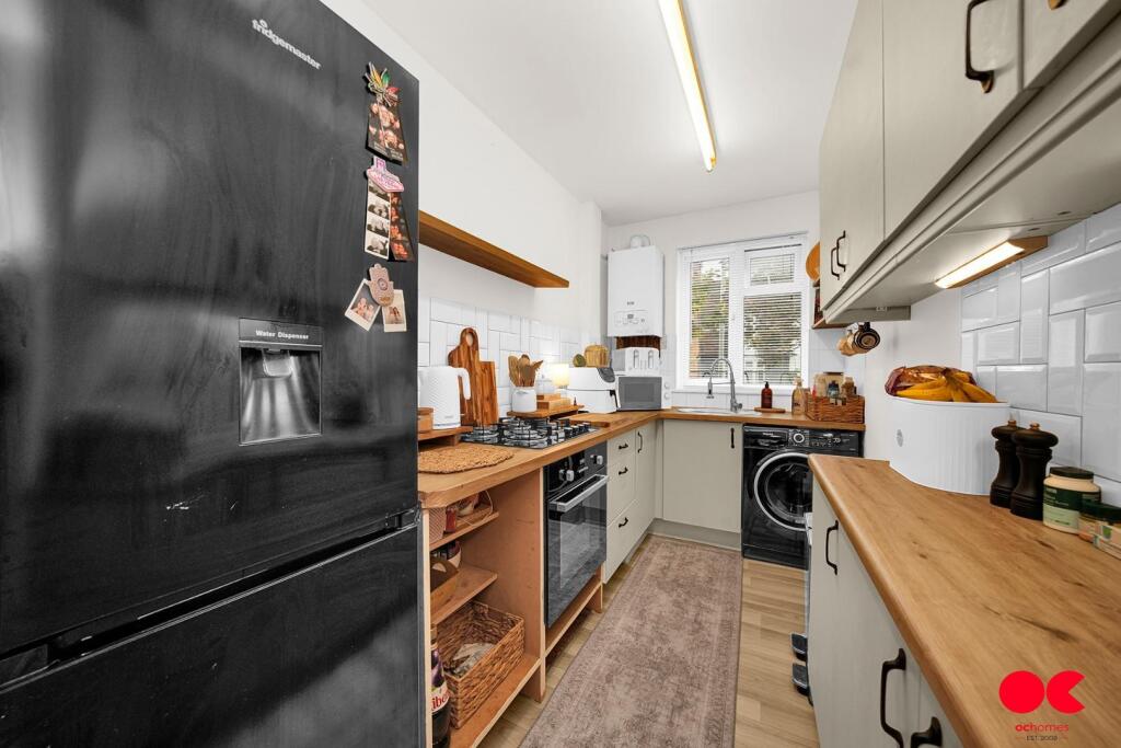 Photo 18-09-2025, 09 47 01.jpg