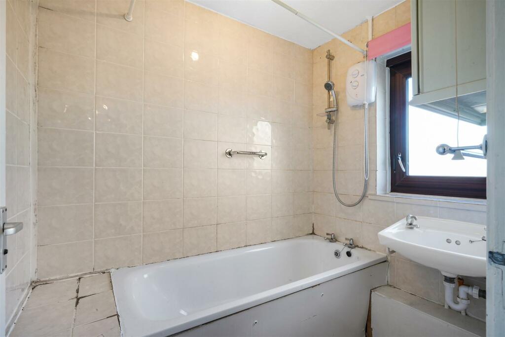89 Hartington Close - znDUB62R1aCD1f7yn7Z6.jpg