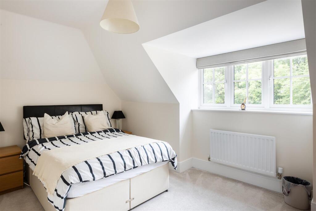 10 Campbell Mead-10.jpg