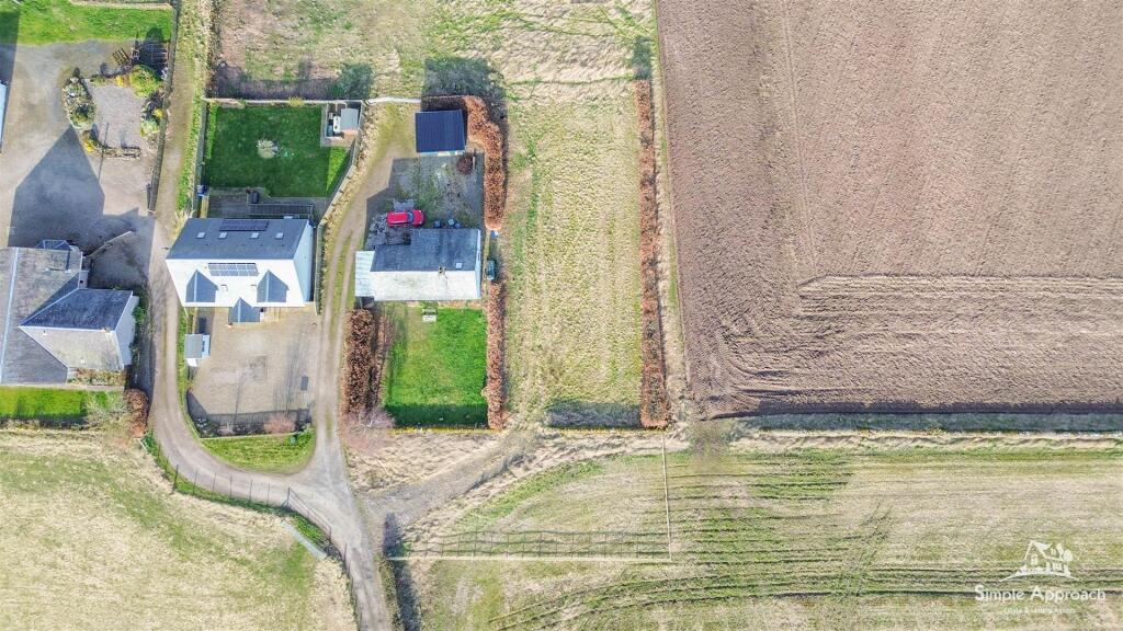 DJI_0918.jpg