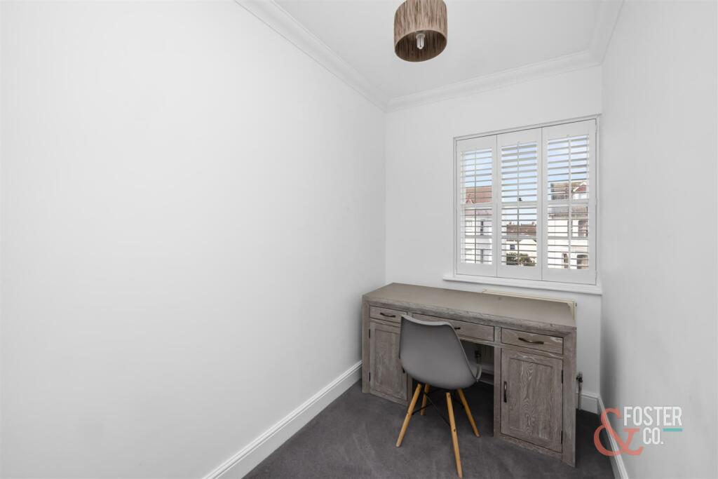 Westbourne Villas, 39a-0014.jpg