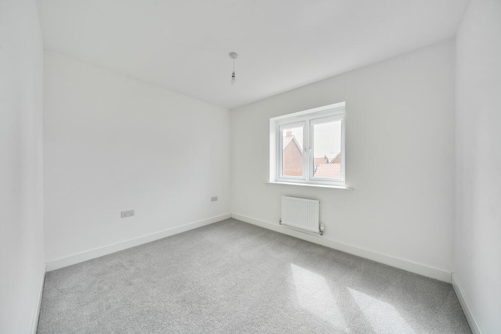 1298021116839ce72124f8