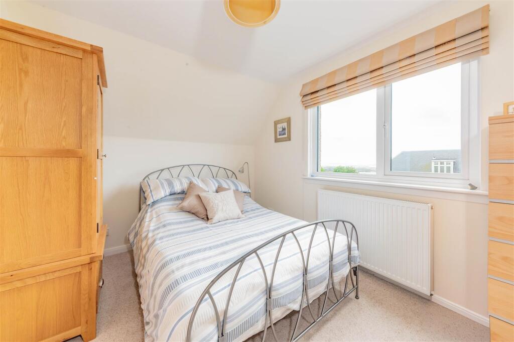16 Collingwood Street BF-18.JPG
