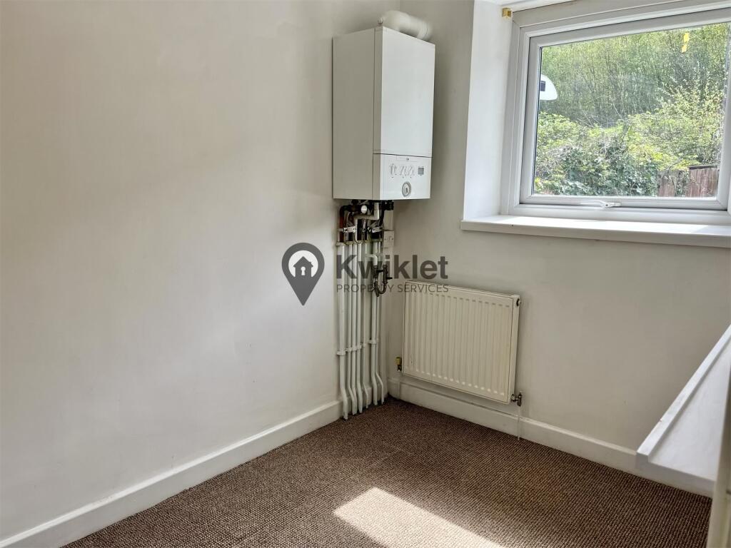 eZy Watermark_04-05-2023_09-11-43-7710am.jpeg