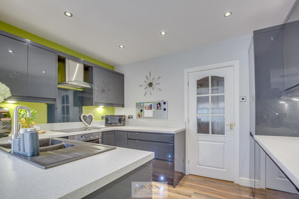 Kitchen 1.2