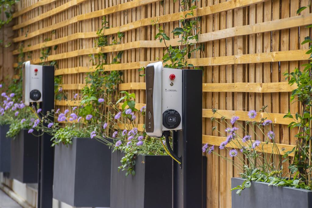 Taggs House (25).jpg