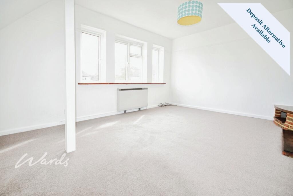 91a28c4e-c8a9ec00...