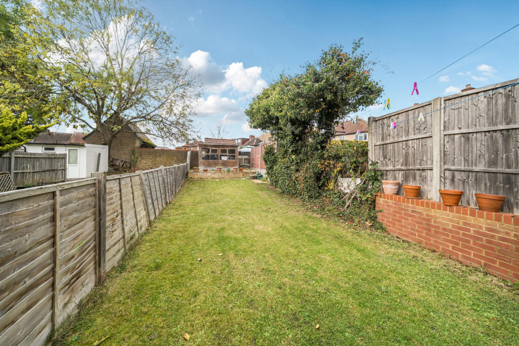 1376314-19-690b6f...