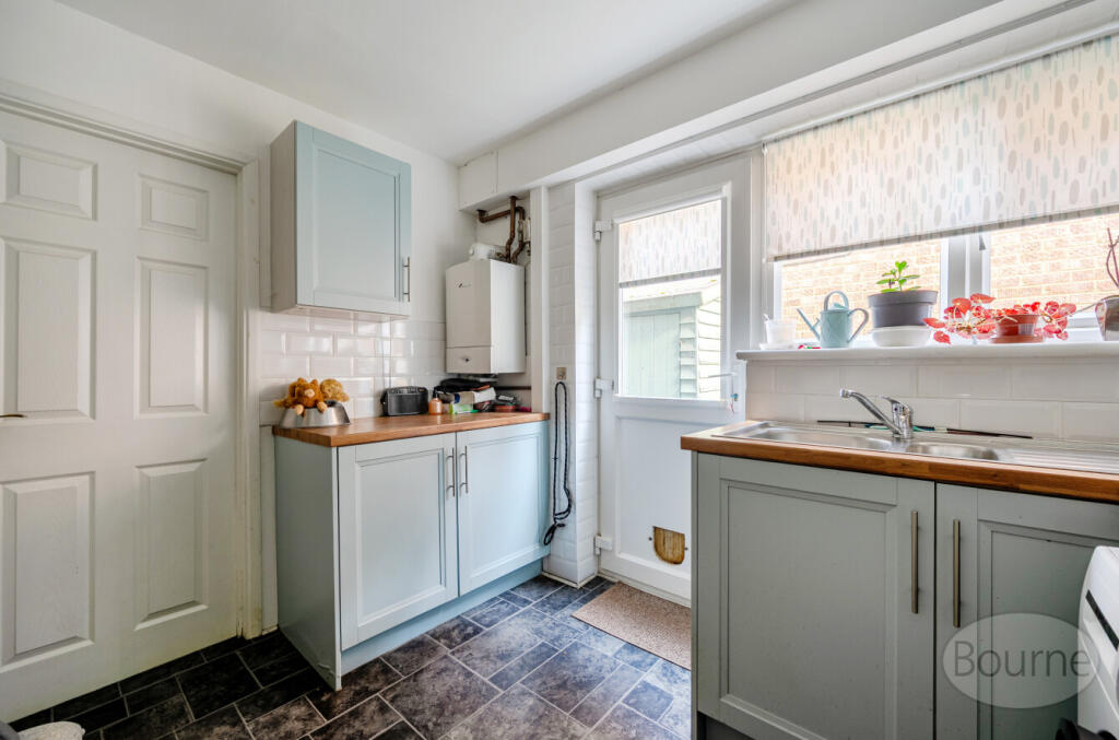 668908fe-6cd5-43a...