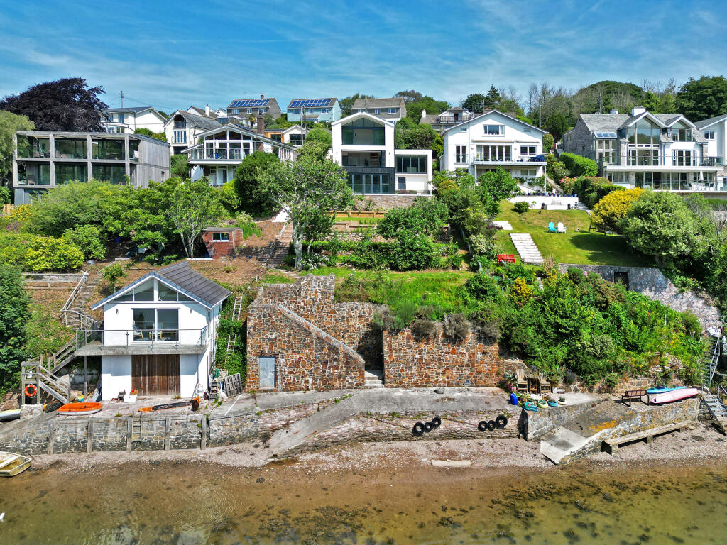 TidesReach2025Tides Reach 8 Yealm Rd (1)2