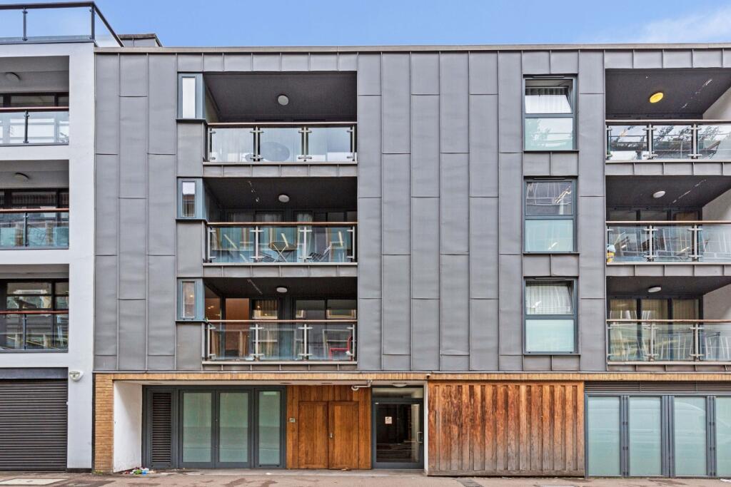 31578_kfh_flat_3_...