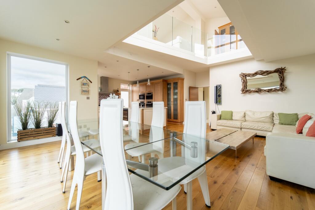 Byron Bay-  By Ben P