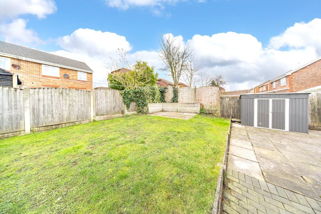 37 Caldywood garden 2.jpg