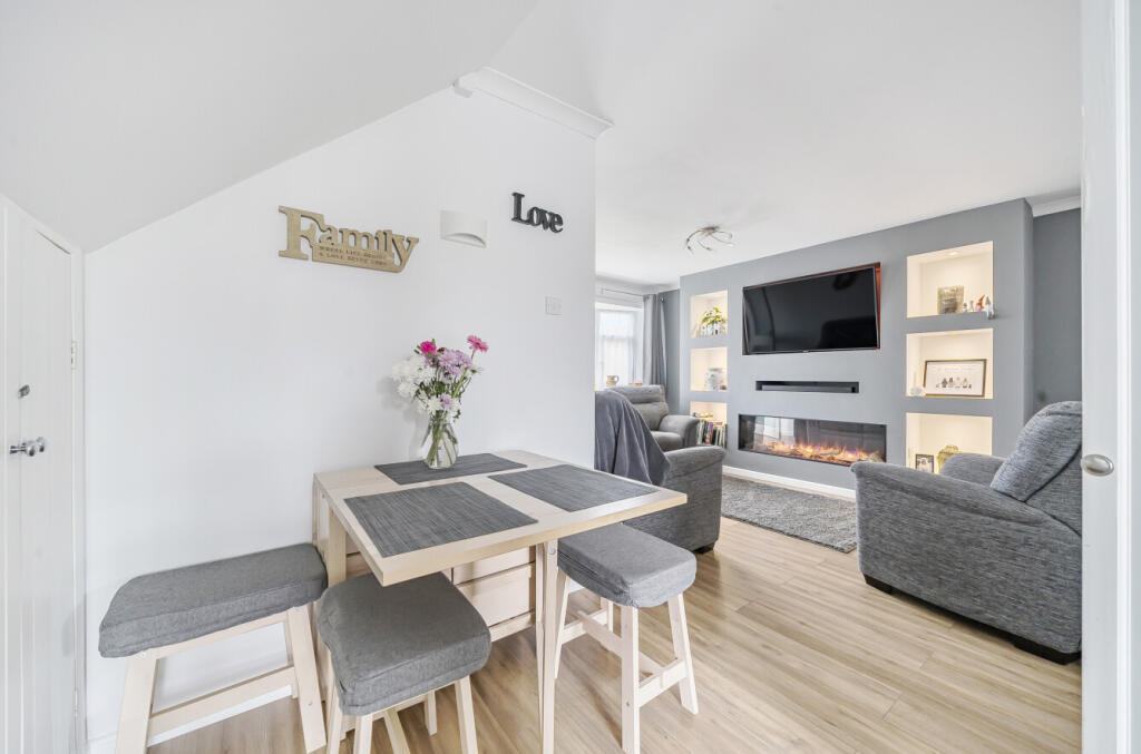 131822526866bc5a75e95