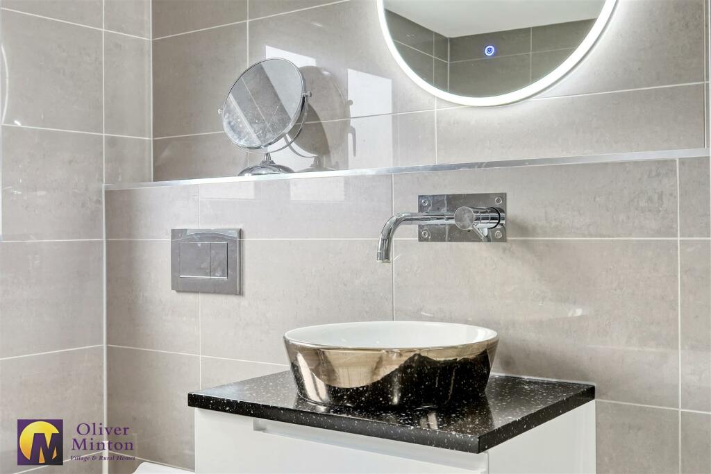 img_7944_7 copy 2.jpg