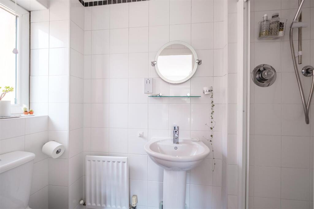 Skylands Rise-36.jpg