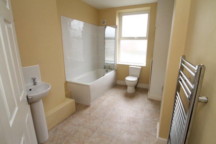 IMG_2705_8_original.