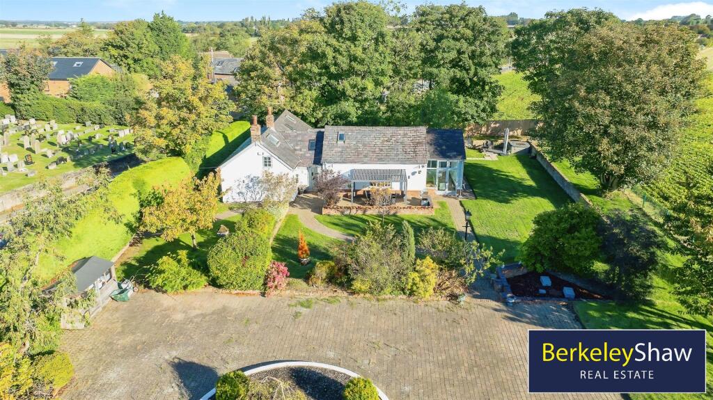 c168d3d5-Church 20View 20Cottage-5.jpg