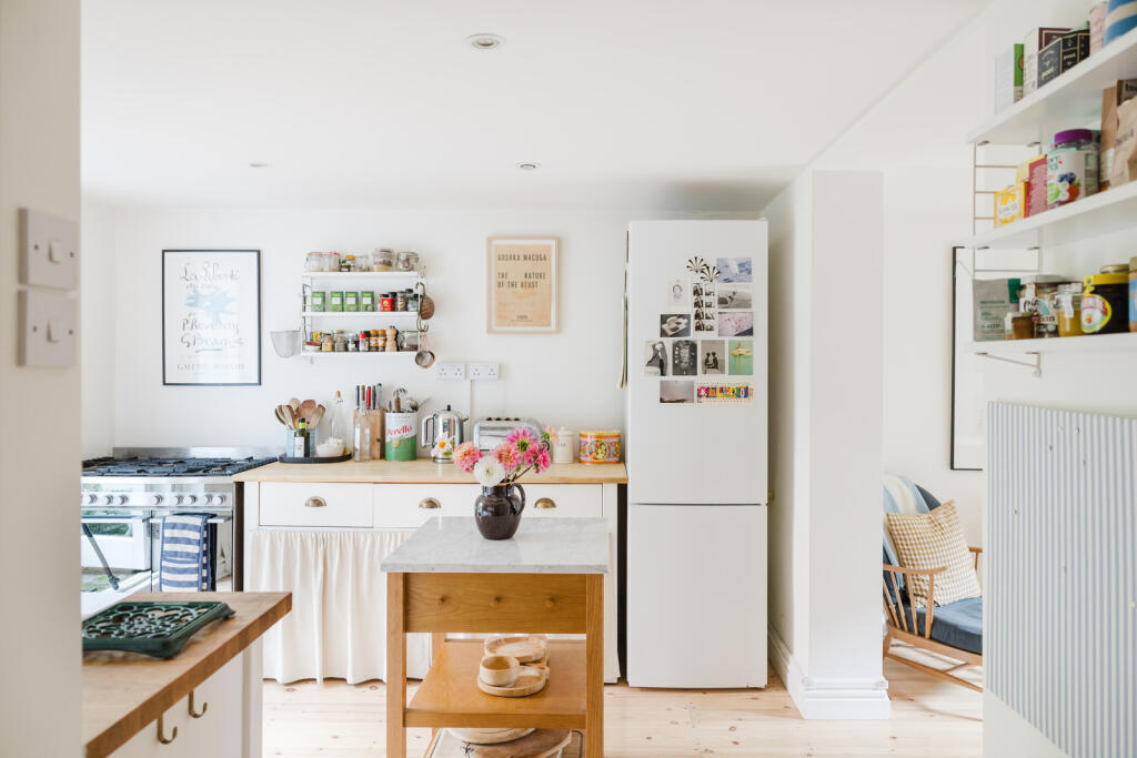 311380 - MehetabelRd-E9-JSouteyrat-10632.jpg