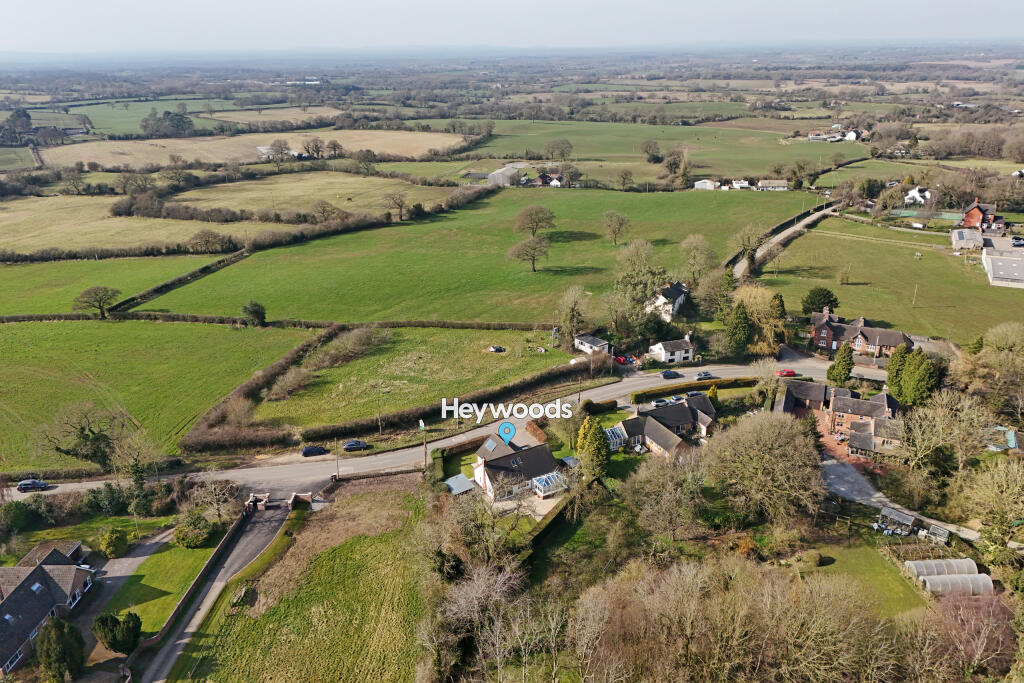 DJI_20250308135307_0030_D