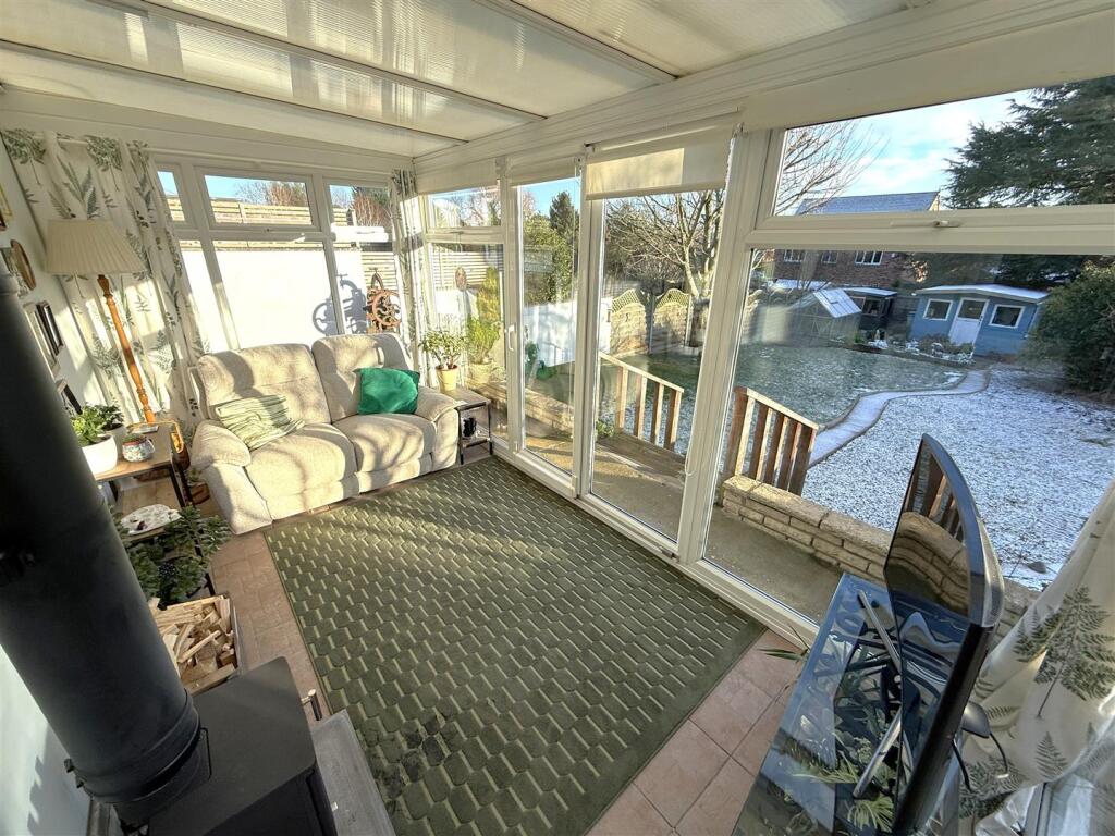 Conservatory A.JPG