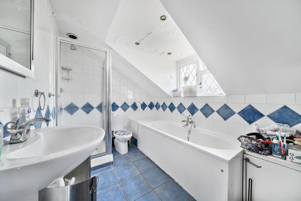 1324036-9-68751c2...