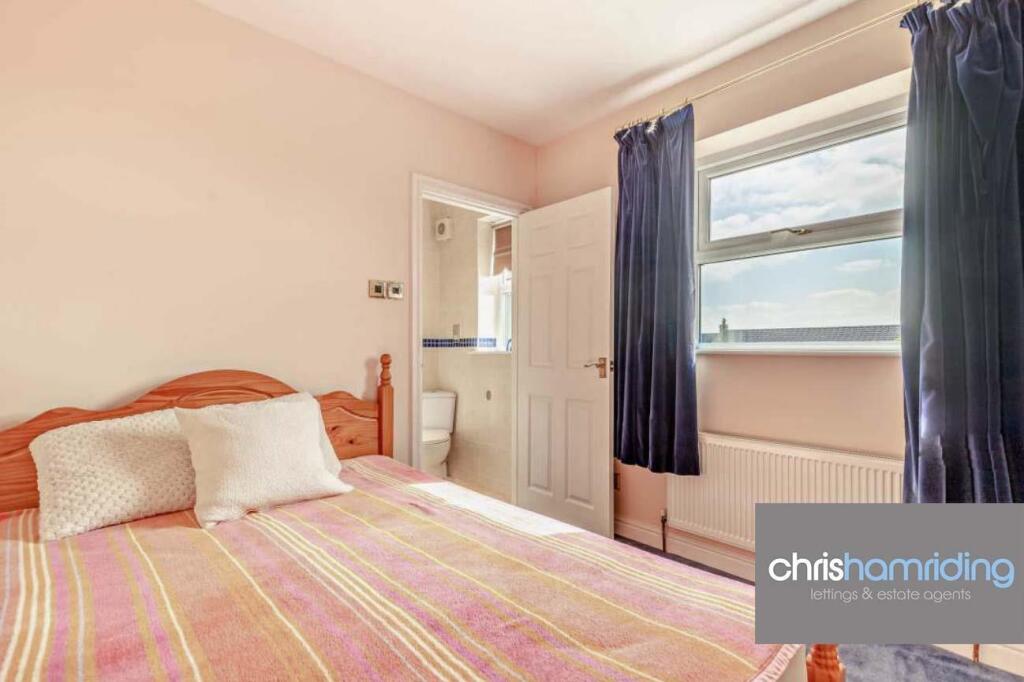 Screenshot 2023-10-02 222000.jpg