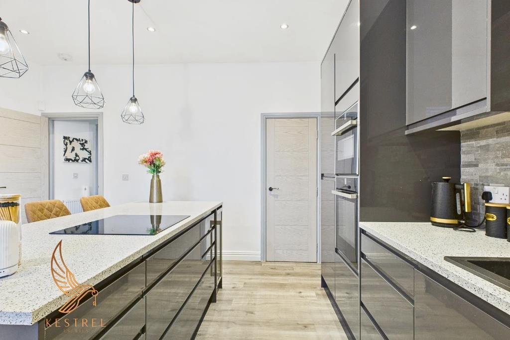 Maintenence _20251110_135733_0005.png