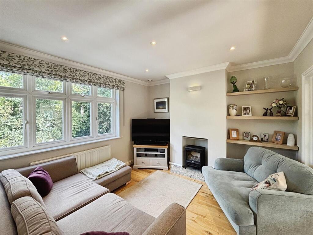 d08d582f-Photo 209-8-25 2C 2014 2057 2036.jpg