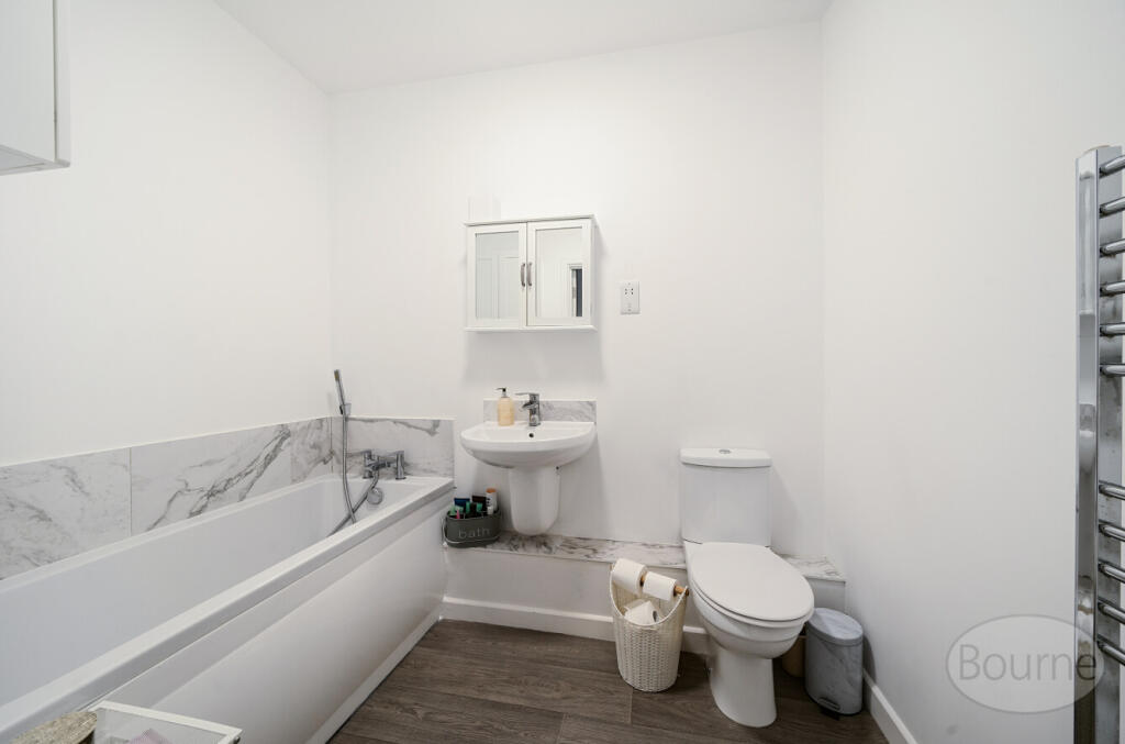 c03980da-628b-418...