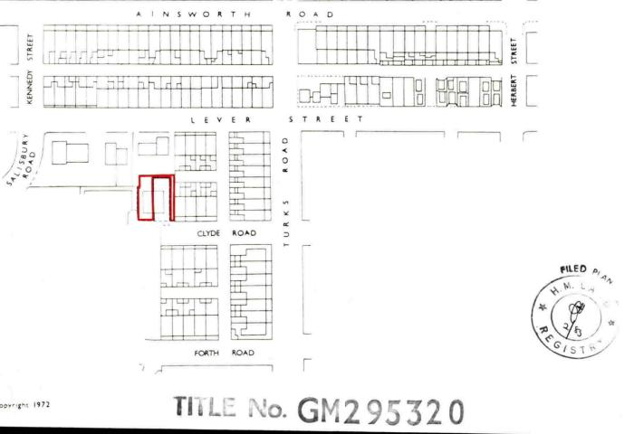Site plan.png