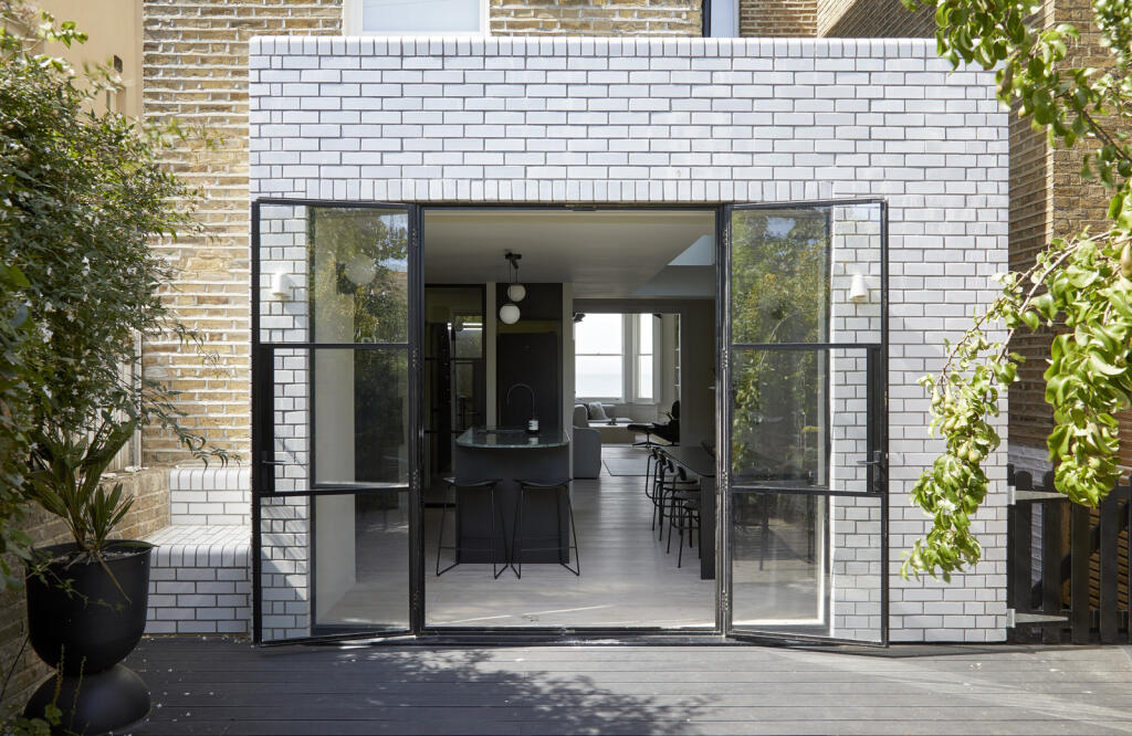 321598 - 20220711 SeaViewTerrace-537.jpg