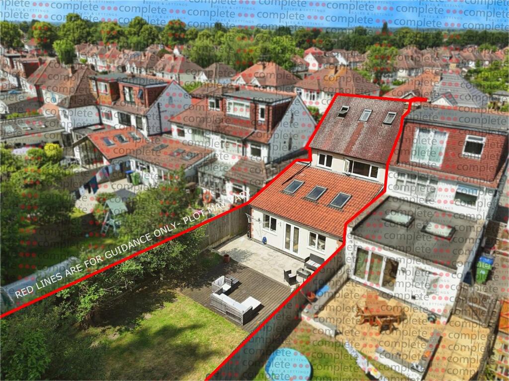 36c483db--4B83-827F-1CB9E2738269-23973-00000725EEB