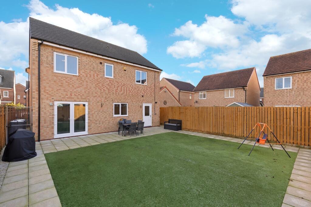 21 sherwood drive 015-1598