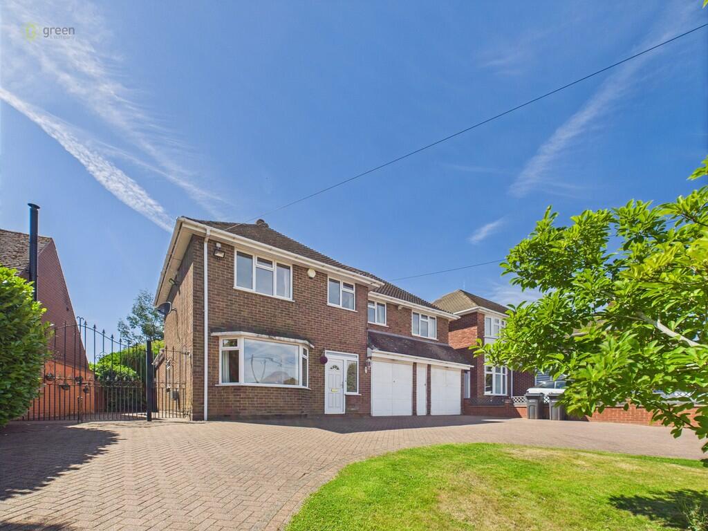 CAM03830G0-PR0184...