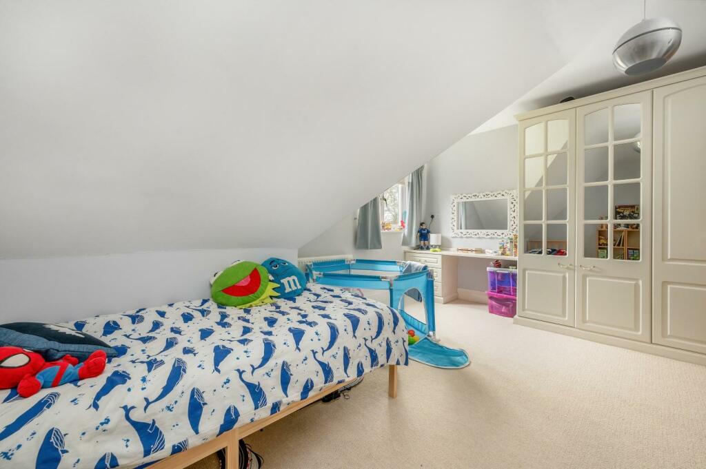 8 Kirby Lane PH-30.jpg