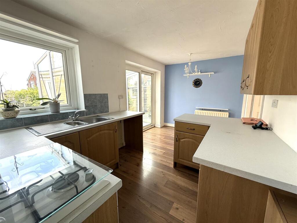 9 lanehead kit 2.jpeg