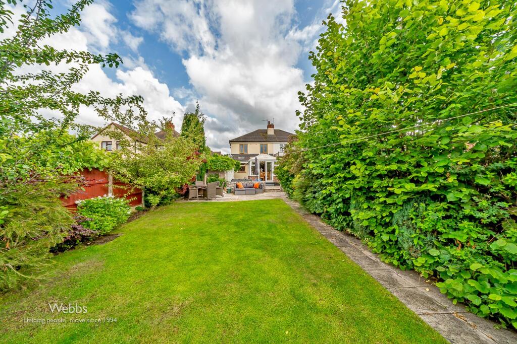 © Webbs Estate Agents © (40 of 47).jpg