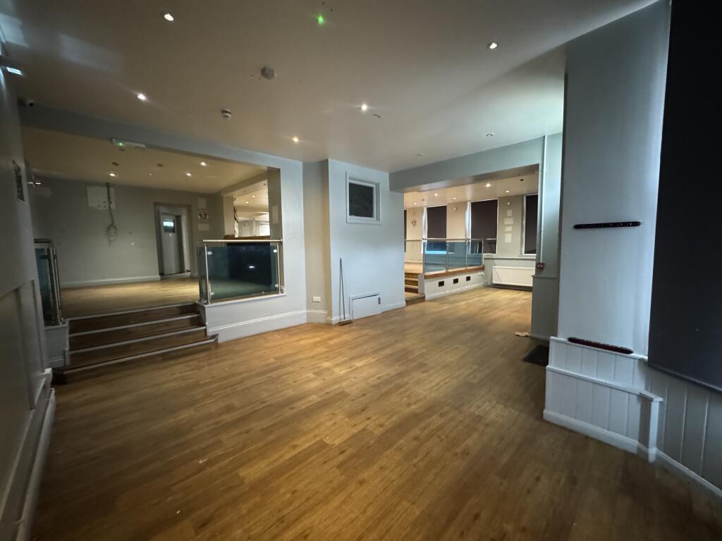 IMG 2693 T202511111022.jpg