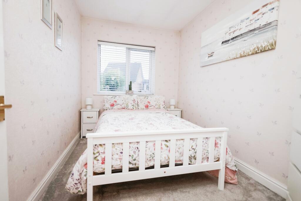 3longthorpeberkeleyalfordworcesterwr40jh-9