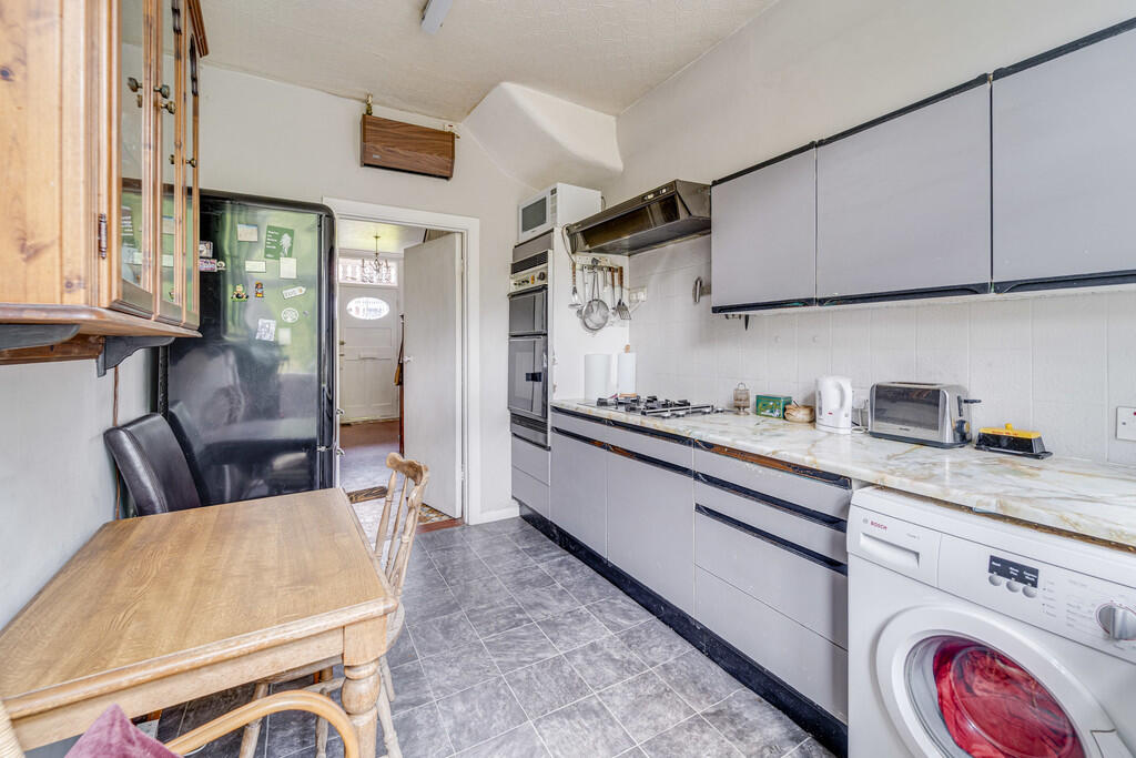 NDB08912_Enfused-...