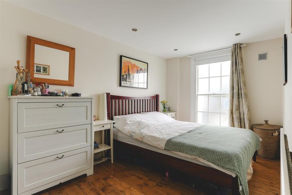 43a Stamford Road-15.jpg