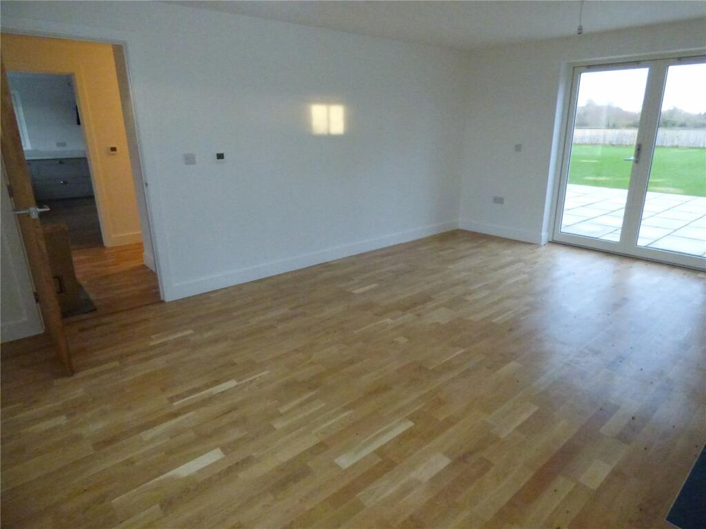 Sittingroom