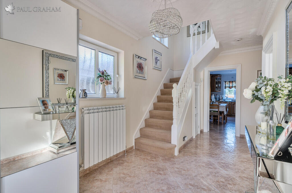 67a15b16-838b-4b4...