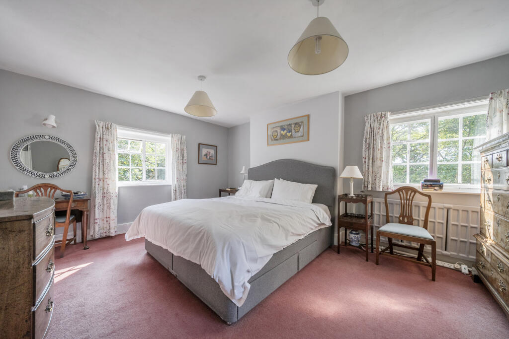 1334058-9-689f72da115fd