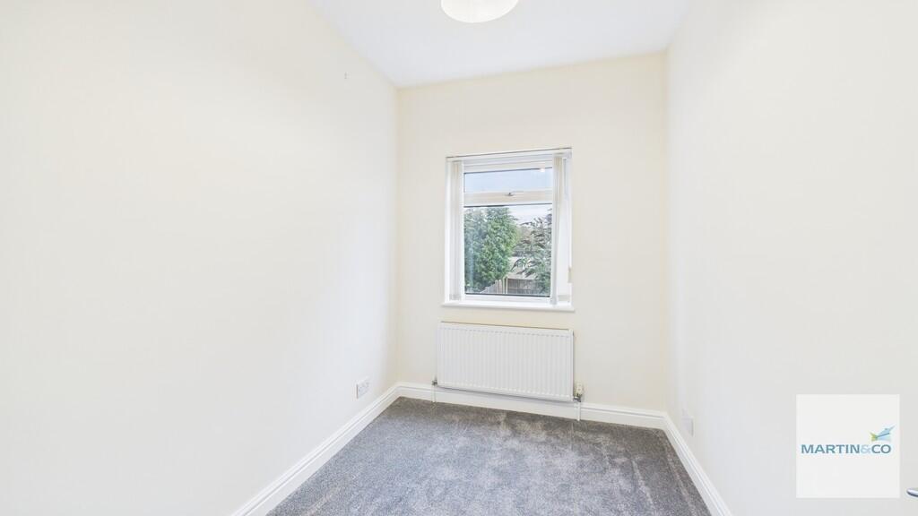 CAM03663G0-PR0219...