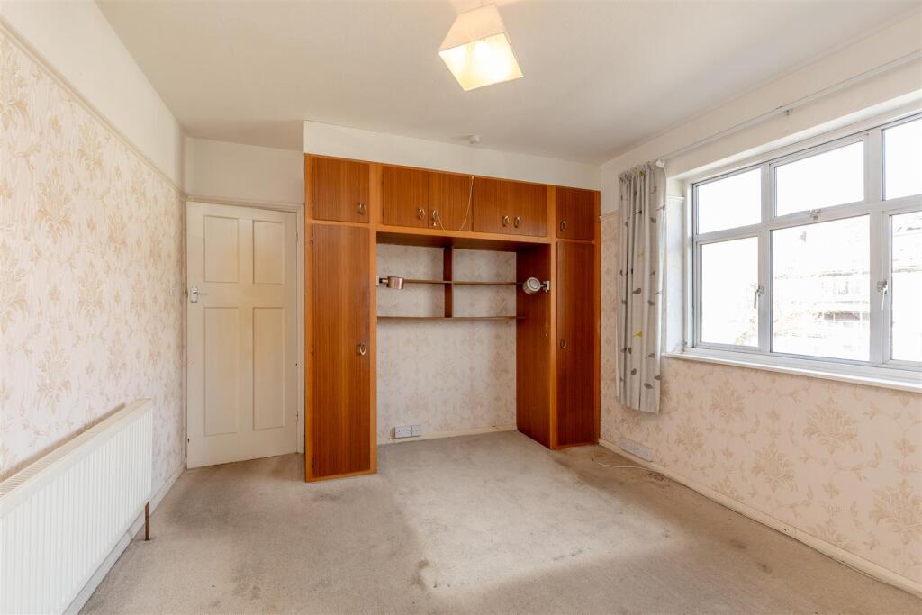 Maple Road, Horfield Bed 1b.jpg