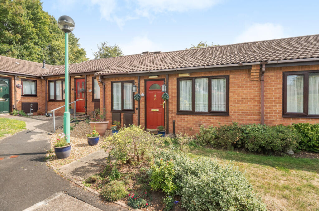 1336364-15-6899c0...